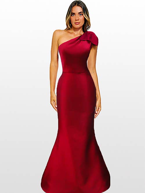 Stile: 2450 per la vendita all'ingrosso da parte di Bari Jay