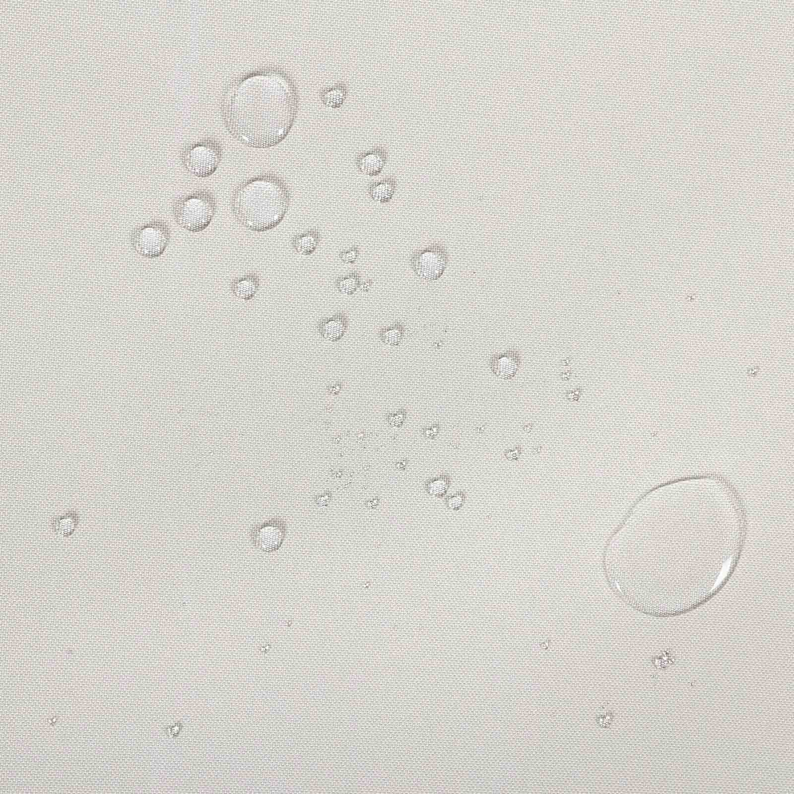 Greenwestons - Wholesale Outdoor Ornament/Decor - Floor Mounting Side Awning-2