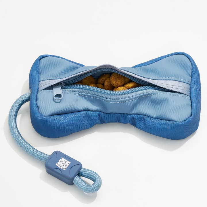 Voedsel Dummy - Matrix 2.0 Oceaan voor wholesale door Max & Molly