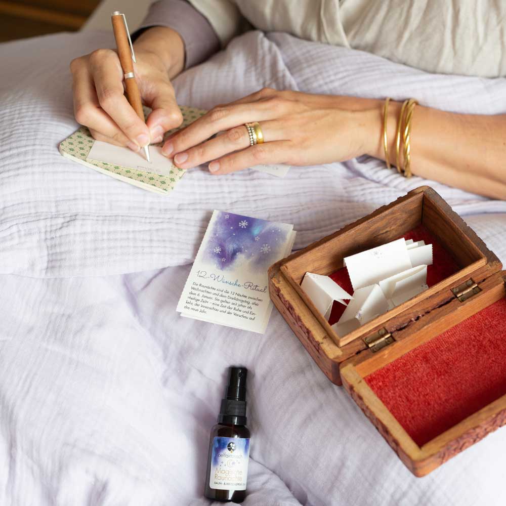 oelfaktorisch Körperöle – wholesale Rökelsespray – Rum- och kuddespray • magiska mumlande • rumsdoft • rum5