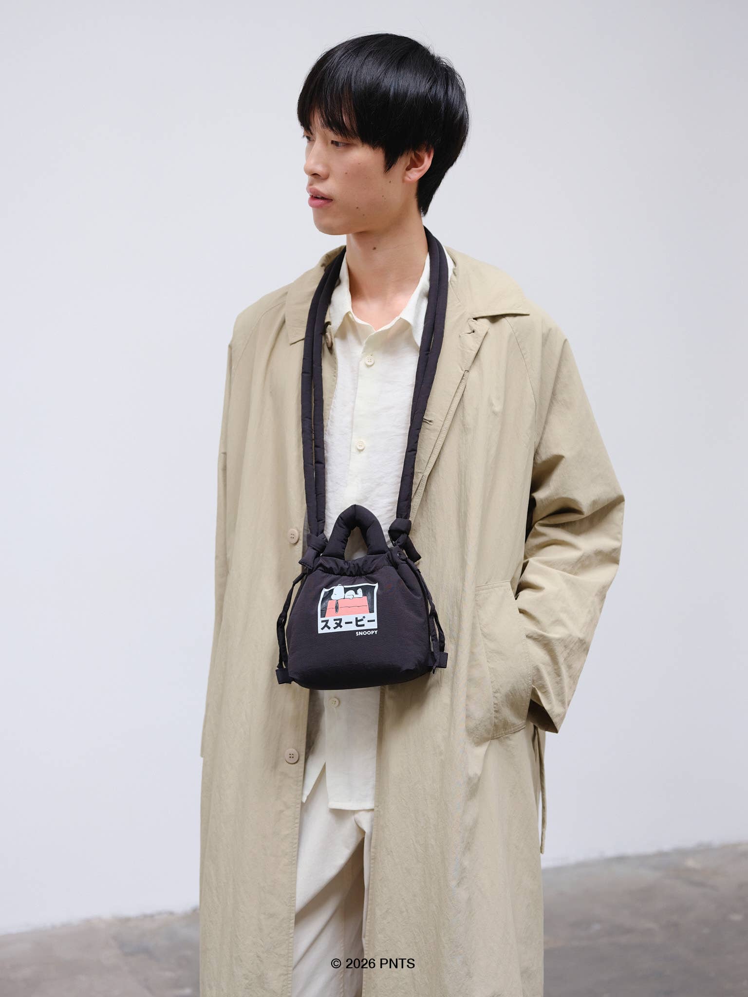 Ölend Backpacks - Wholesale Crossbody Bag - Women's - Micro Ona Soft Bag122