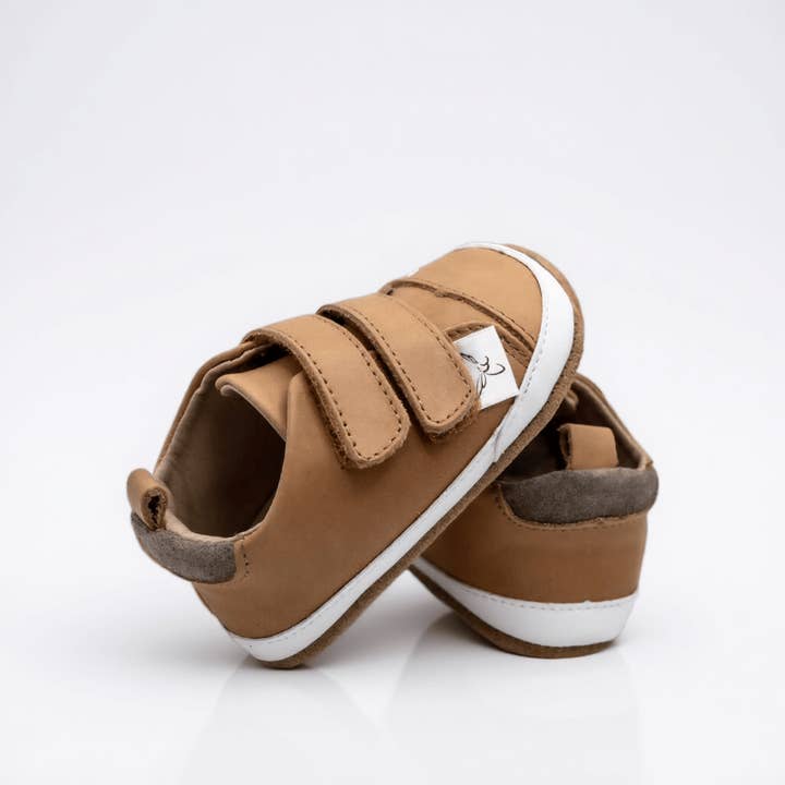 Little Love Bug Company - Wholesale Lifestyle Sneakers - Kids - The Low Top10