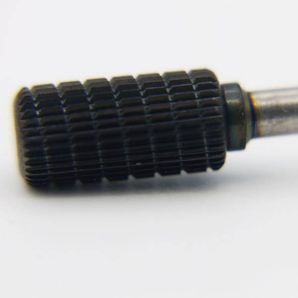 Vulkano - Punta Carbide Color - Asama per la vendita all'ingrosso da parte di Vulkano