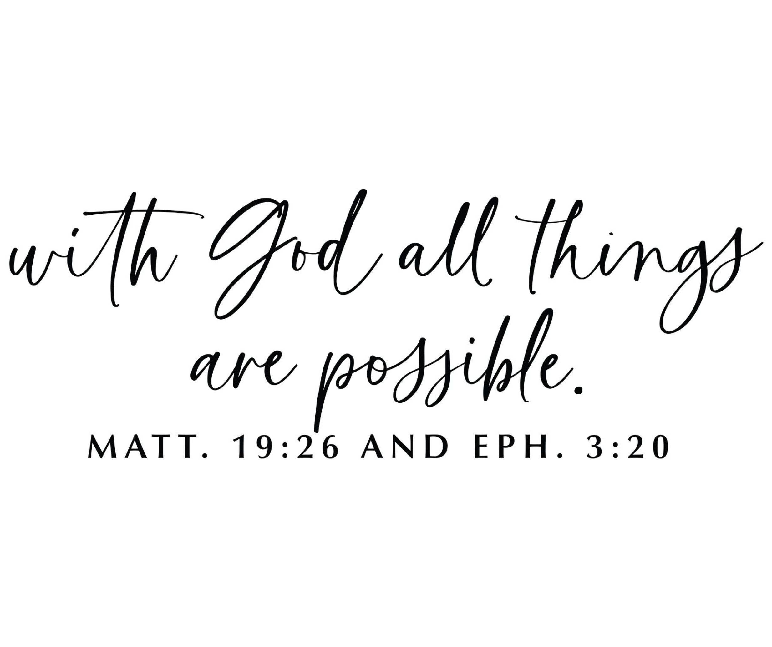 Magnolia - Wholesale Coffee Mug - LCP Coffee Mug Blooming Joy With God2