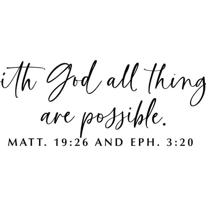 Magnolia - Wholesale Coffee Mug - LCP Coffee Mug Blooming Joy With God2