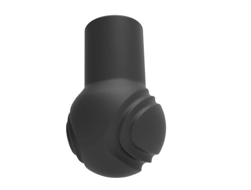 My Wholesale Warehouse - Vente Équipement de fitness - Balle antimines portable Generise « Barbell Bomb »1