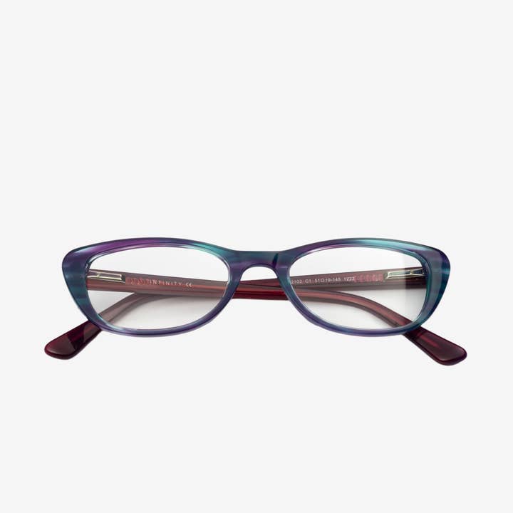 IN.F.2102 C1 für den Großhandel von Infinity Eyewear