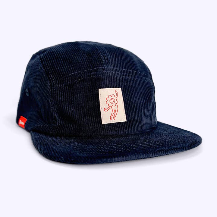 Dicks Don't Lie - Wholesale Flat Brim Cap - Unisex - Cap – Flower Boy3