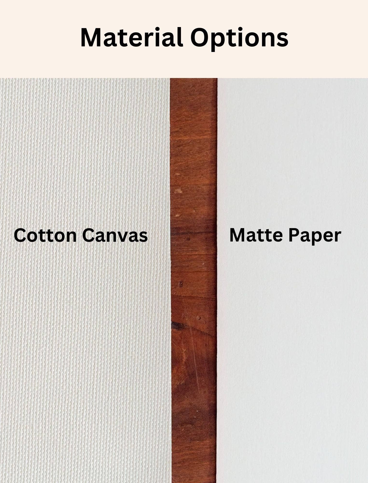 Jenessa Wait – Poster por atacado – Pôster grande: Come as You Are1