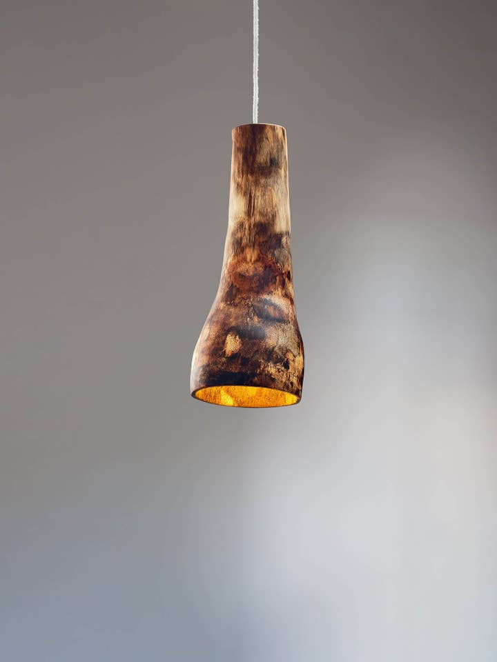 Conga para venta al por mayor de Con La Palma