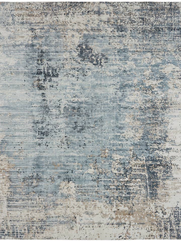 RY-066 REMY COLLECTION for wholesale by Kalaty Rug