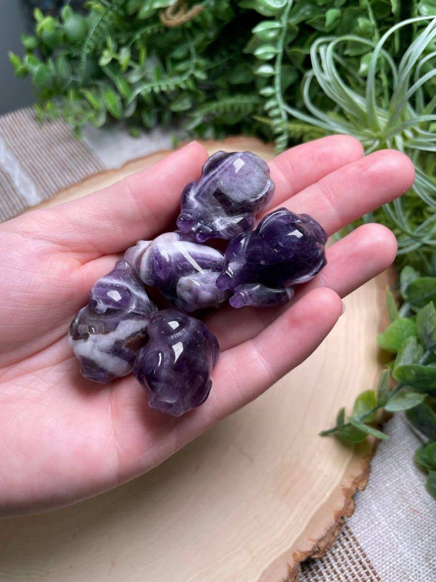 Copper Ashes – Pedra/cristal espiritual por atacado – Crystal Turkey2