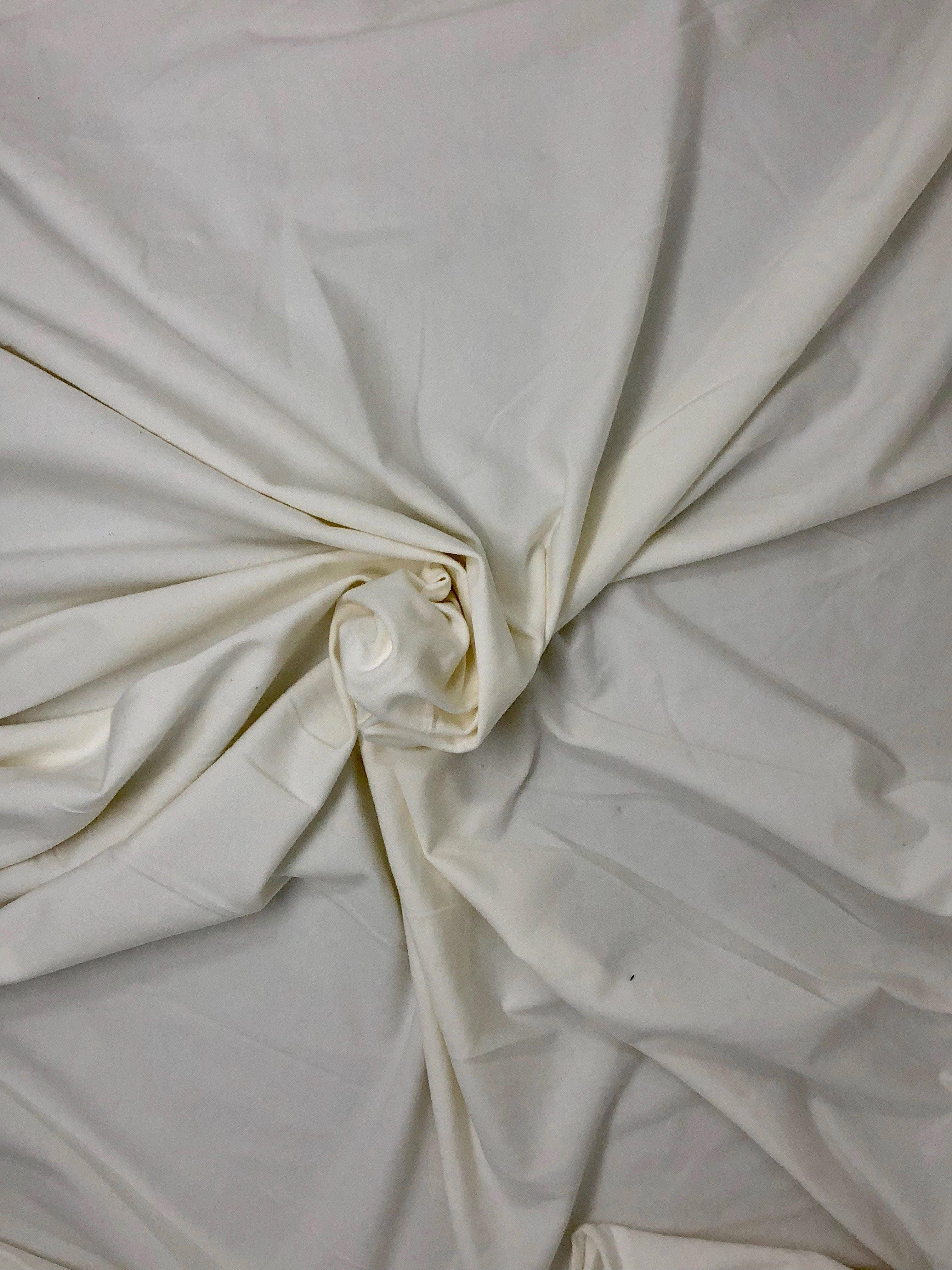 Express Knit Inc. - Wholesale Fabric - Cotton Lycra Spandex Jersey Knit Fabric #14