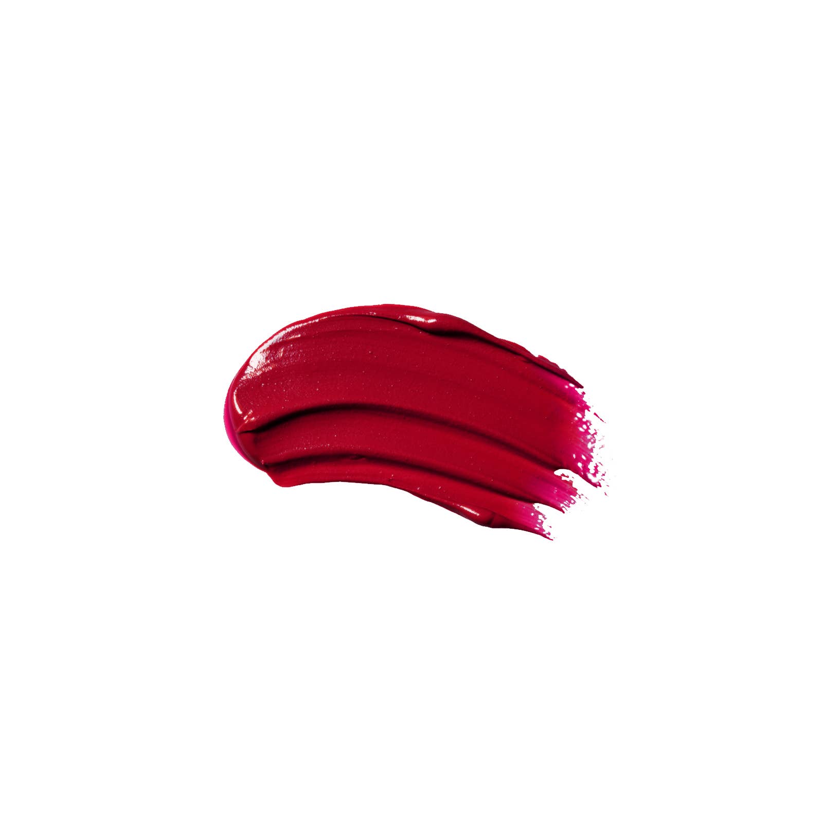 Moira Cosmetics – wholesale Lipstick – Matte Liquid Lips (033, Chance)3