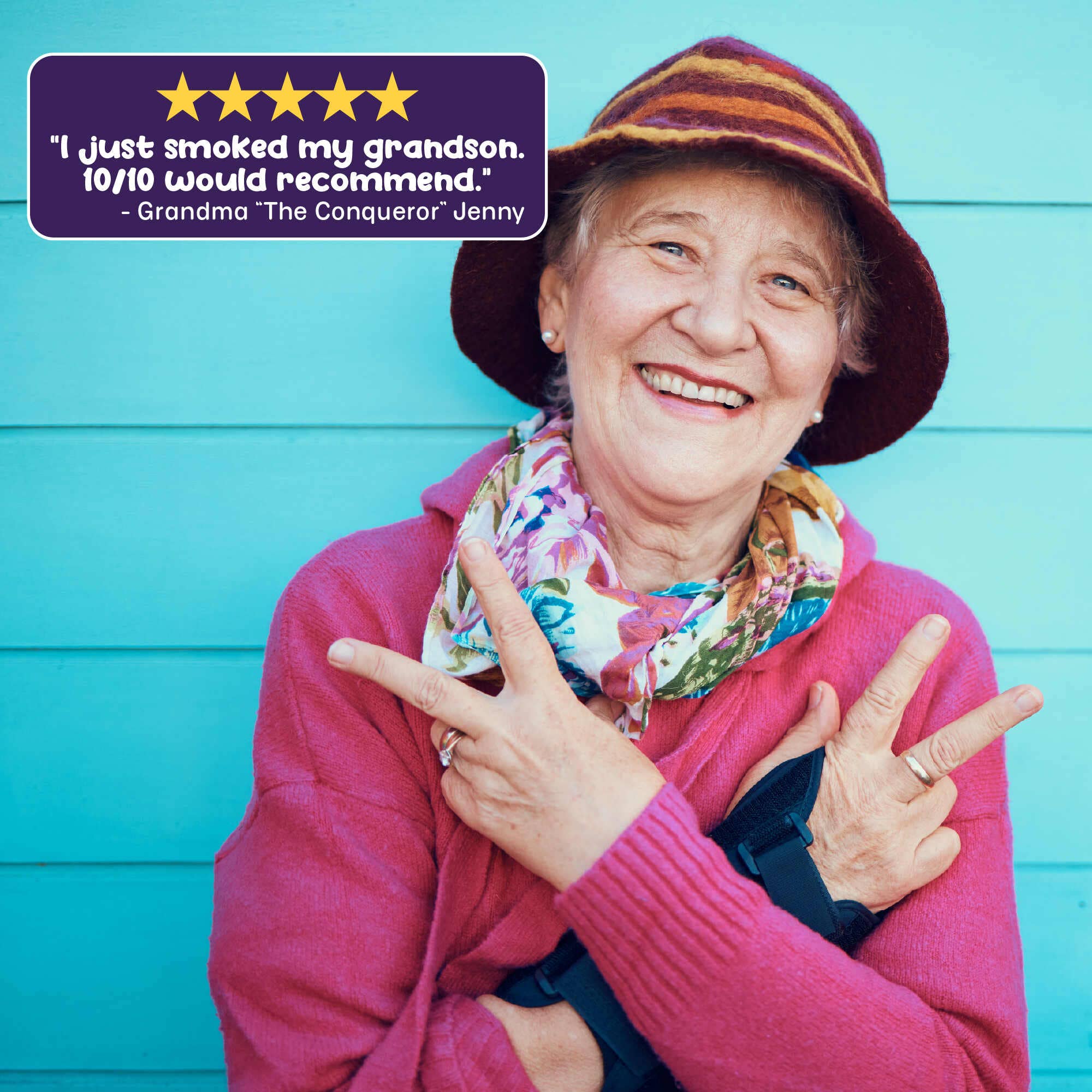 Zombie Ghost Games - Wholesale Card Game - Color Royale Fast-Paced Family Party Game with Stress Ball5