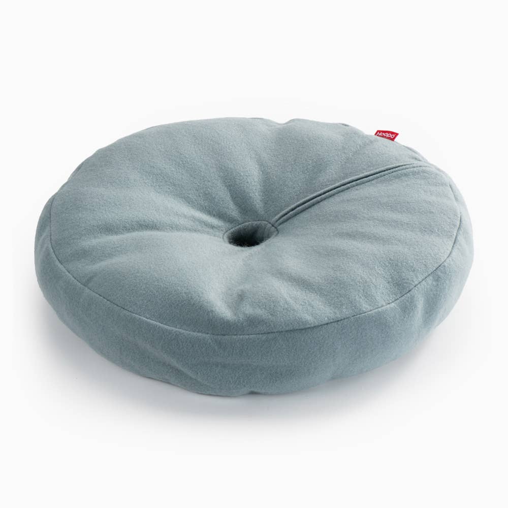 Hoopo - Wholesale Pet Bed - Cat - Donut Cat Bed11