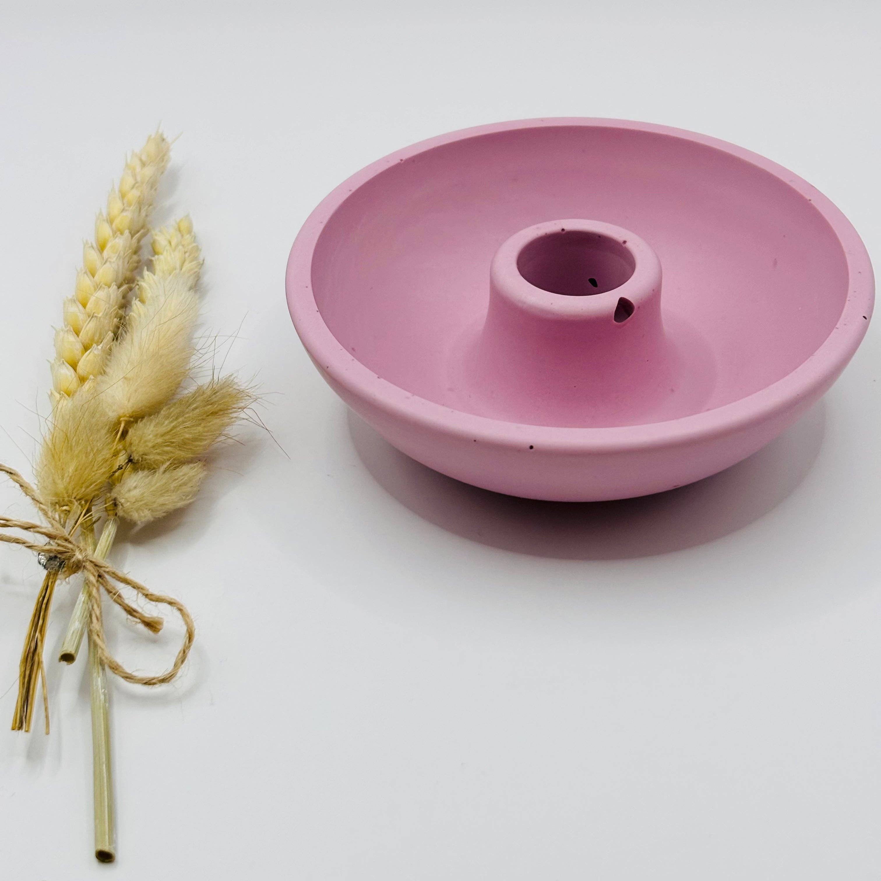 Lusso. - Wholesale Decorative Plate/Dish/Bowl - Fossa di Lusso.4