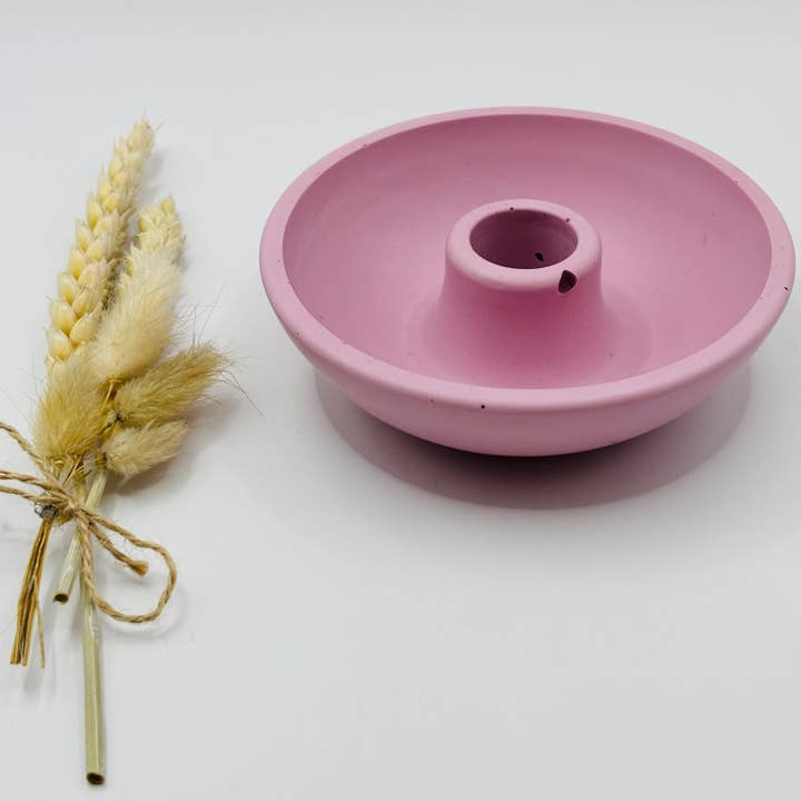 Lusso. - Wholesale Decorative Plate/Dish/Bowl - Fossa di Lusso.4