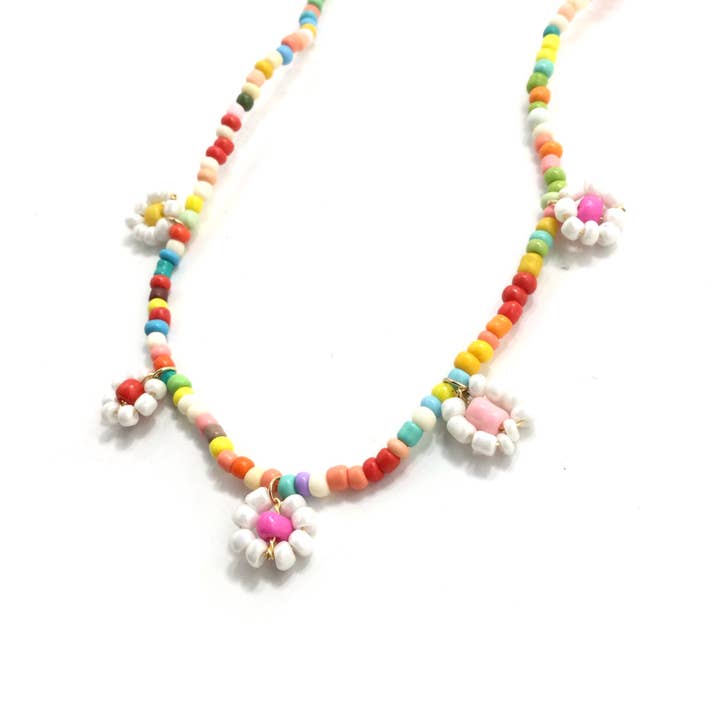 N21239 for wholesale by The Encore Fashion Group