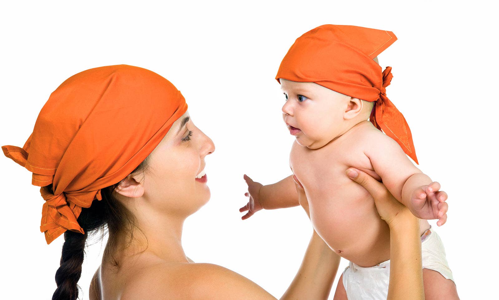 Auction Clearance – wholesale Bandana - Hund – 30-pack Polyester hundbandanas Enfärgade Vanlig storlek11