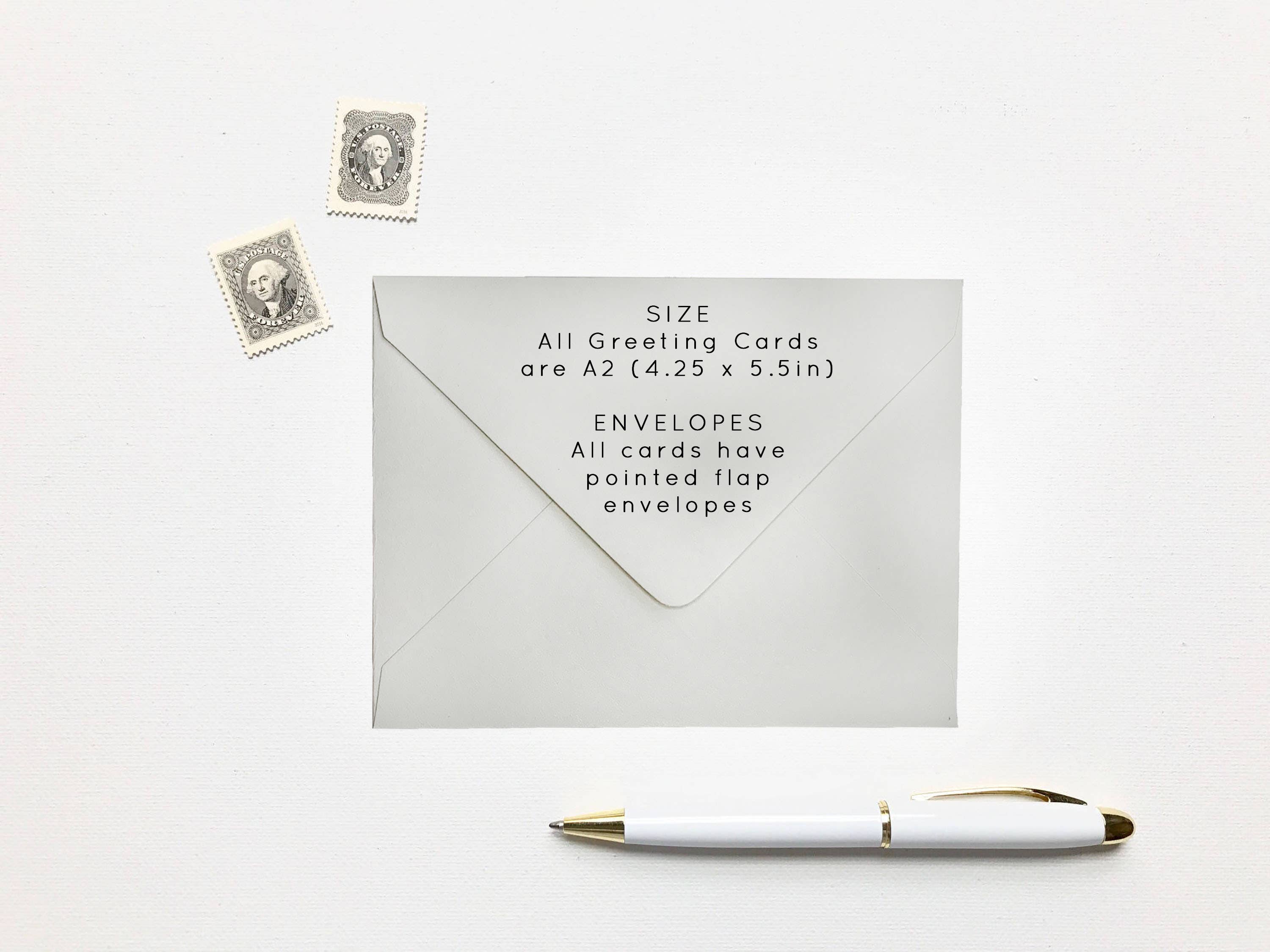 Instead of Ashes - Wholesale Baby Card - Hello Baby - Pink Flowers Card1