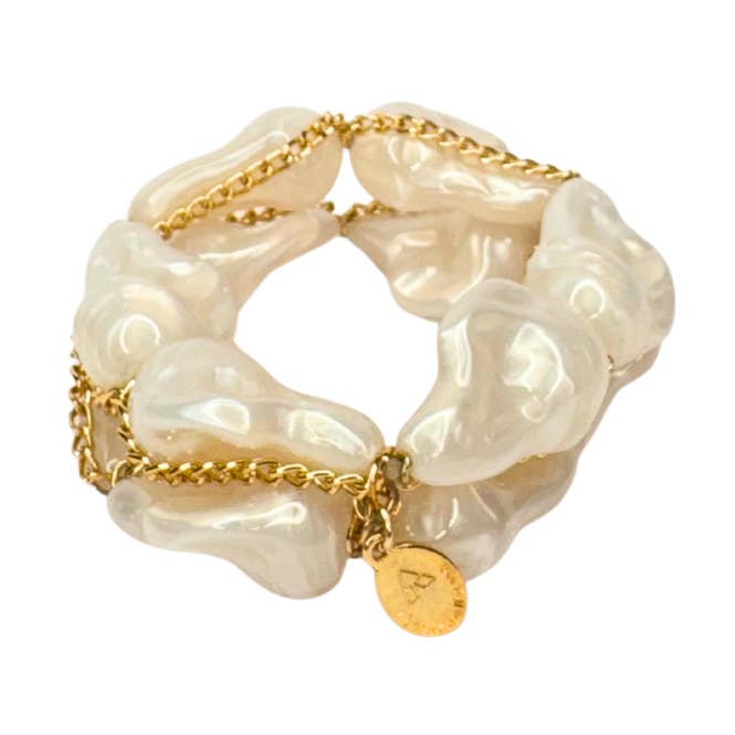 BRACCIALE NAPULE per la vendita all'ingrosso da parte di bijoux dell'anno