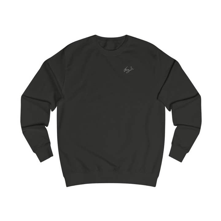 Jersey Signature para venta al por mayor de Argali