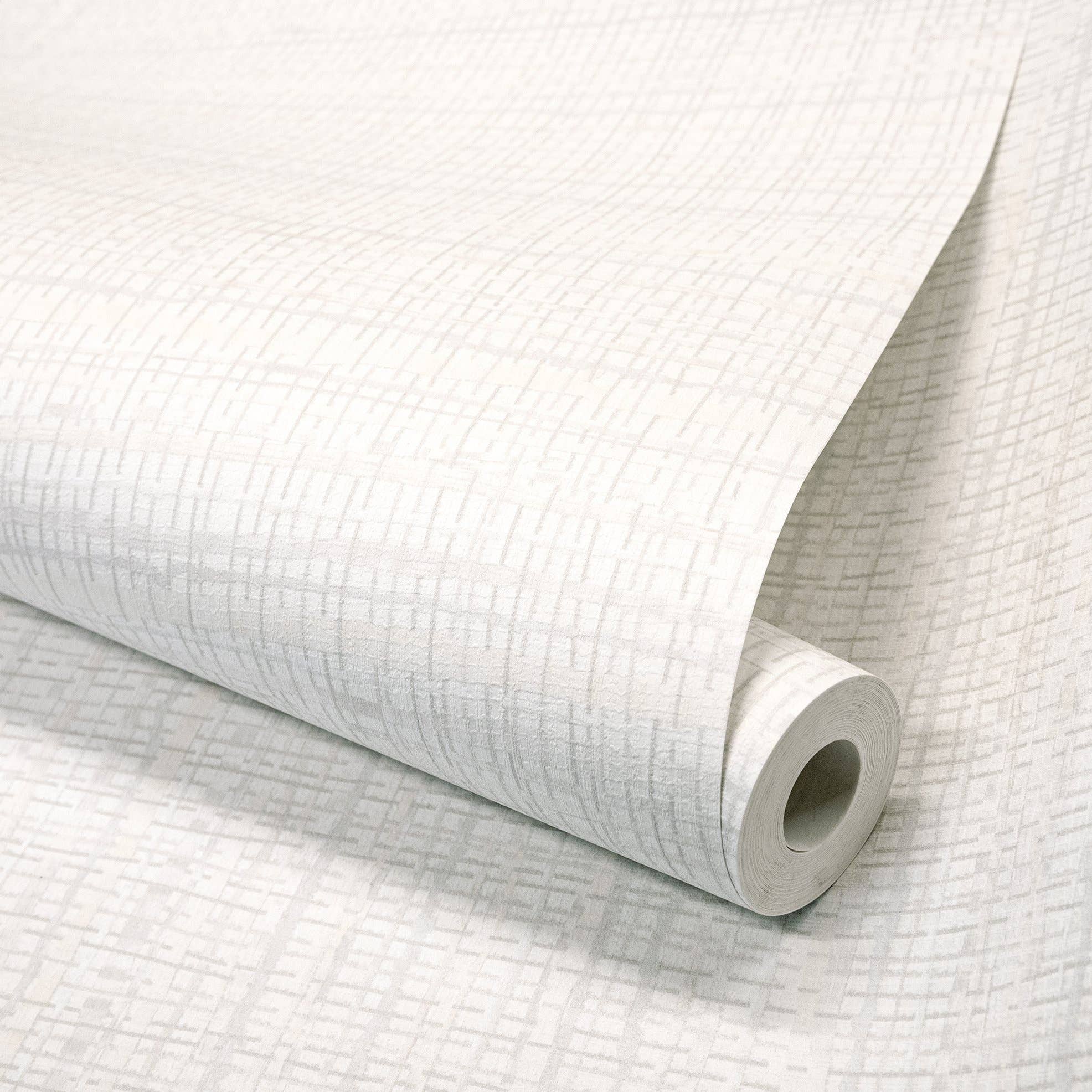 Galerie Wallcoverings - Wholesale Wallpaper - Salt Collection Fondo Wild Grass Effect Wallpaper Roll27