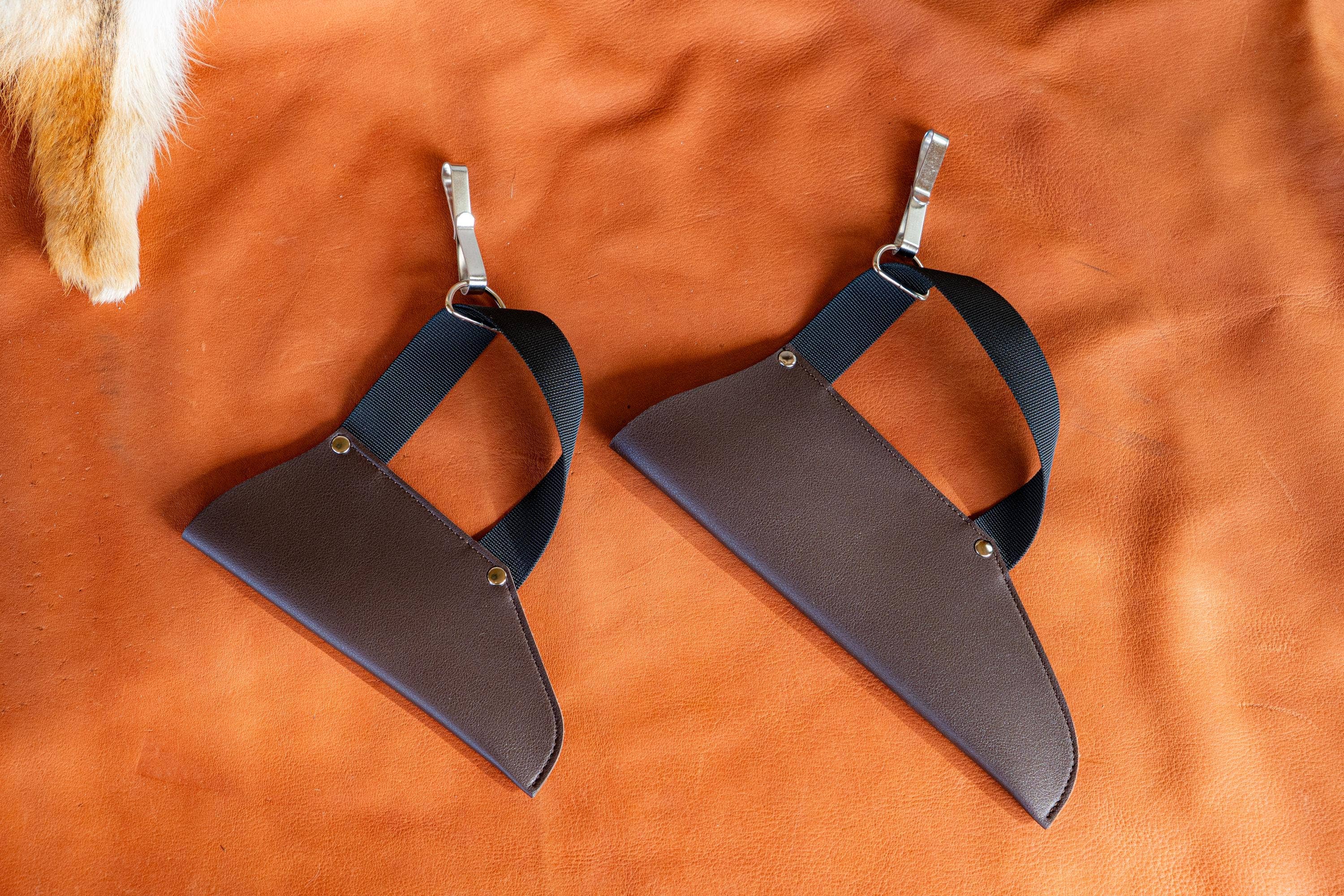 Backwoods Provisions - Wholesale Classic Toy - Kids - 30" Toy Crossbow with Bolts & Belt Quiver2