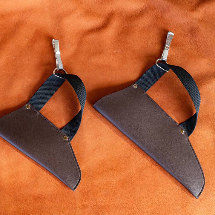 Backwoods Provisions - Wholesale Classic Toy - Kids - 30" Toy Crossbow with Bolts & Belt Quiver2