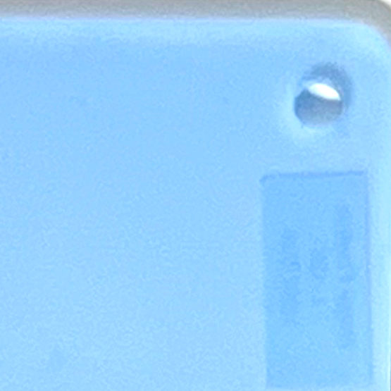 Artifacture - Wholesale Decorative Tray - Frosted Acrylic Trays3