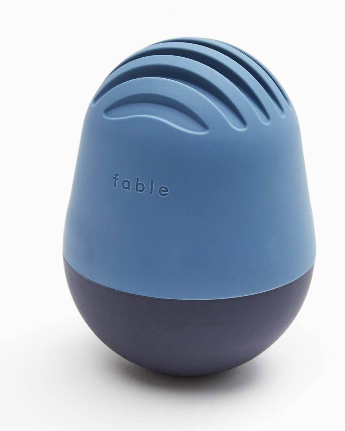 Fable Pets - Wholesale Pet Bowl - Cat/Dog - The Game™ Puzzle Feeder11