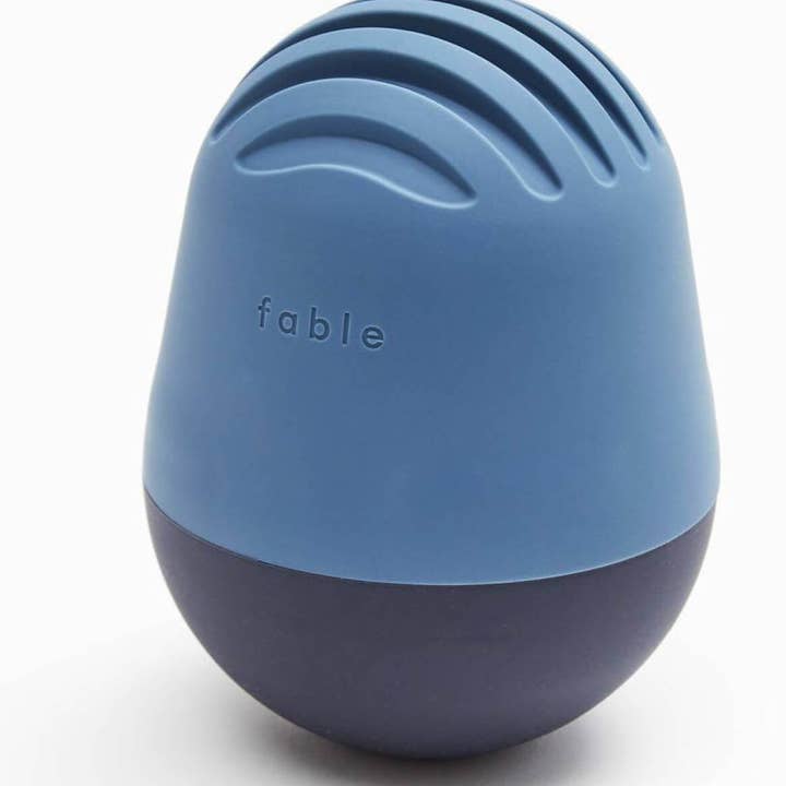 Fable Pets - Wholesale Pet Bowl - Cat/Dog - The Game™ Puzzle Feeder11