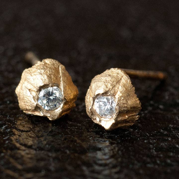 BORCHIE HILO DIAMOND - VACANZA per la vendita all'ingrosso da parte di Grace Gow