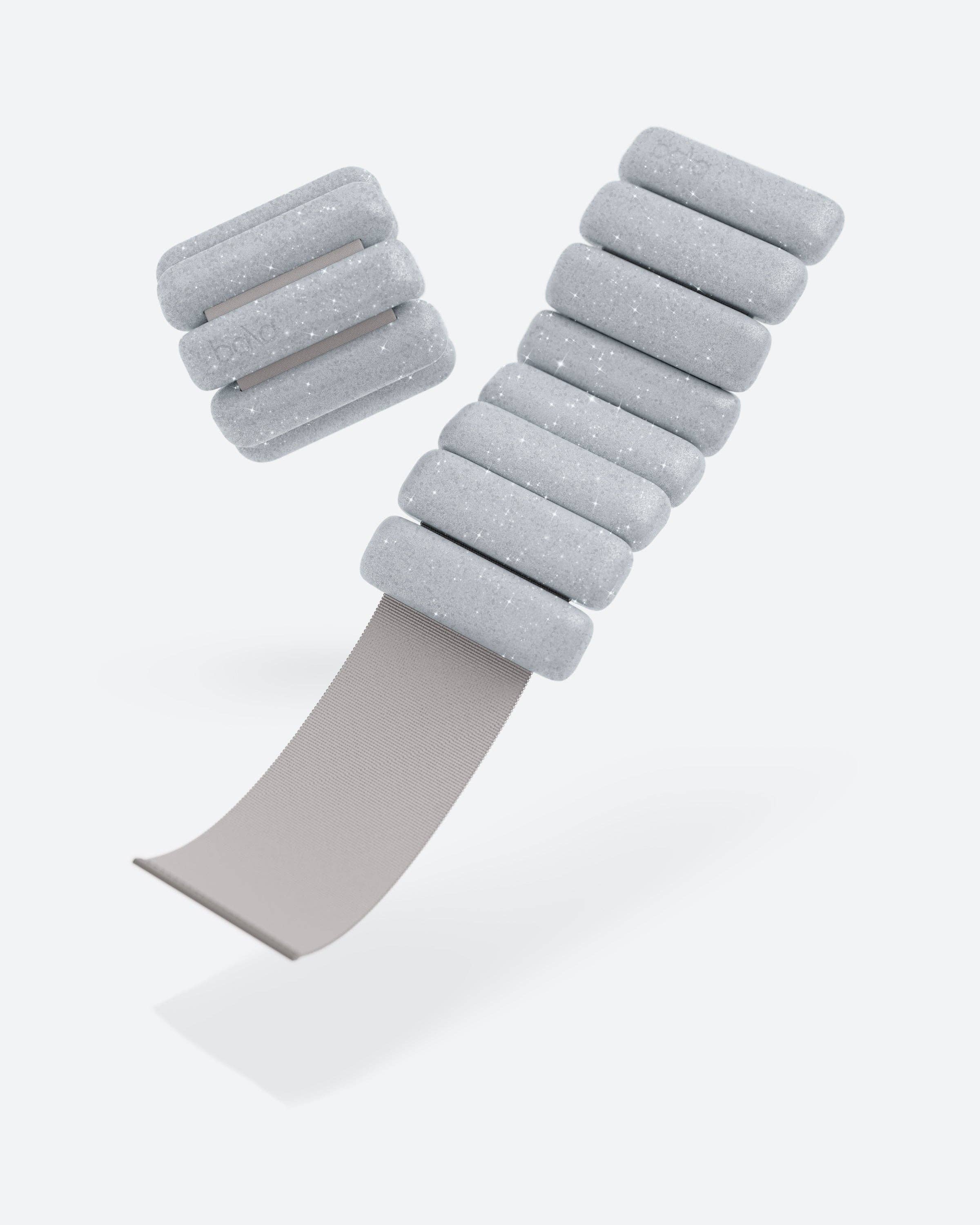 Bala – Pulseira por atacado – Pulseiras Bala62