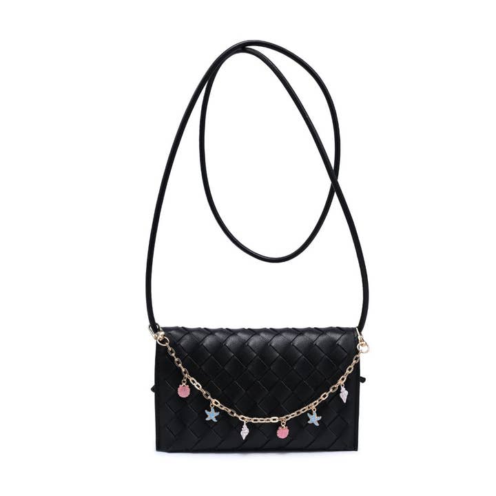 Aubrey Crossbody för wholesale av Urban Expressions