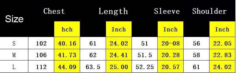 Offwhite Løs kvindesweater med rund hals og lange ærmer med sløjfedekor for engroshandel på Faire6