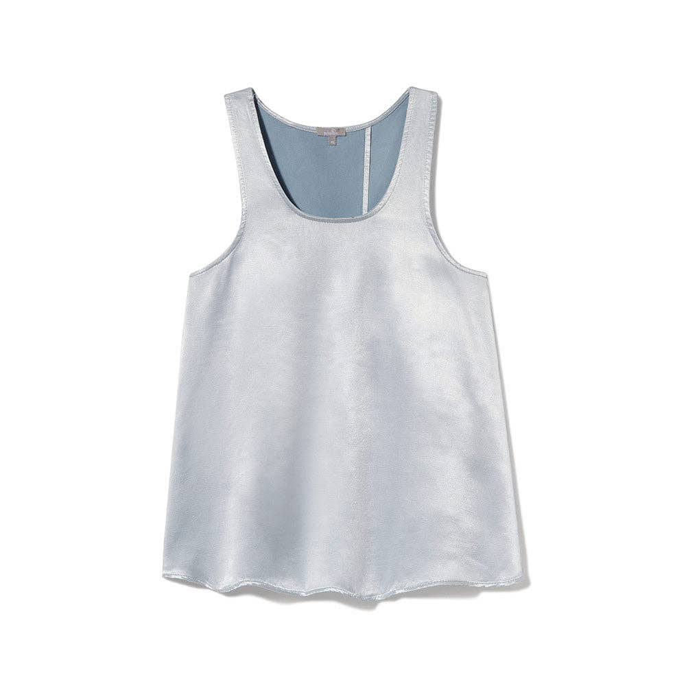 PJ Harlow - Wholesale Camisole - Women's - Cece2