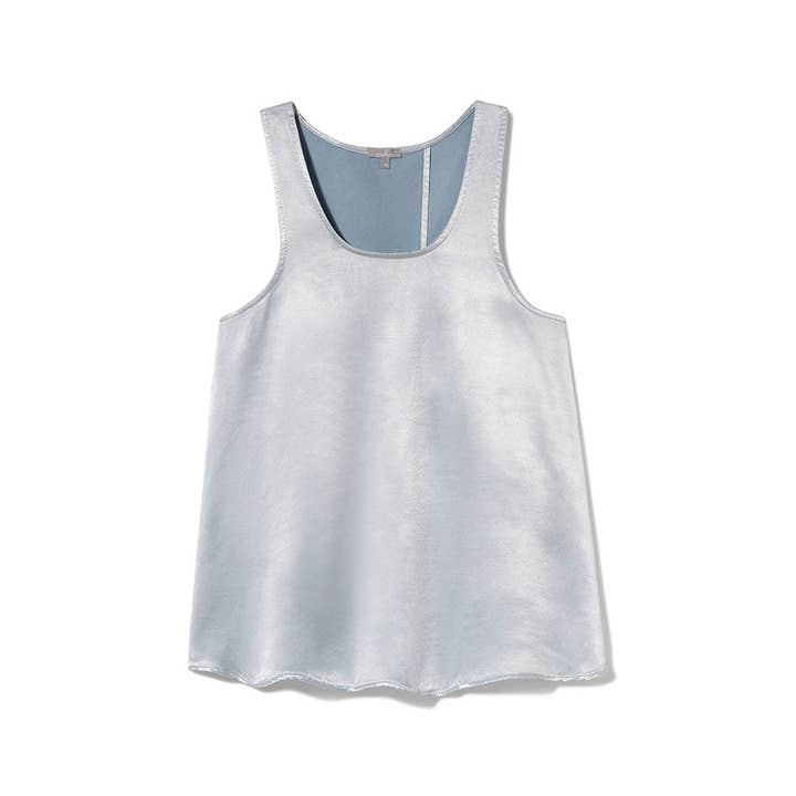 PJ Harlow - Wholesale Camisole - Women's - Cece2