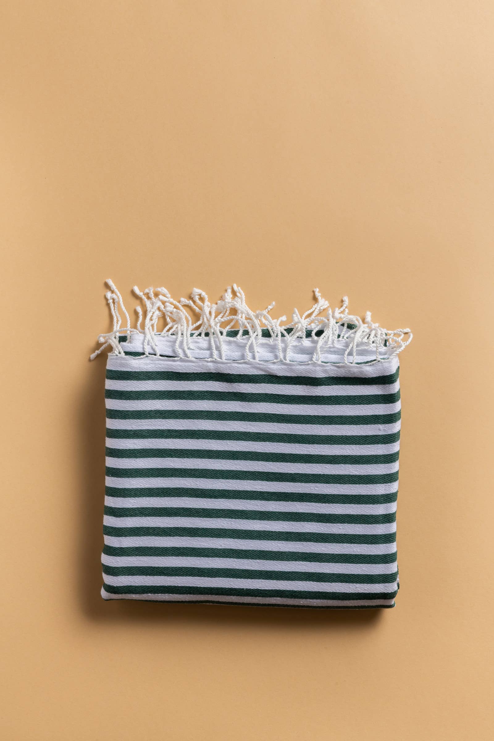 HELLO TURCO Turkish Towels - Wholesale Towel Set - 100 x Striped Towel Set 🥳 Bestseller6