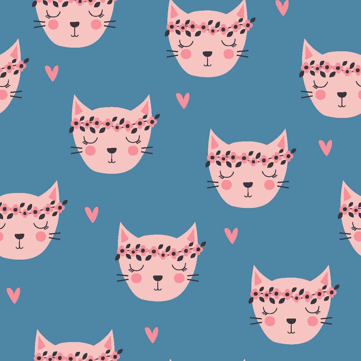 Convertible Romper -  Rachael for wholesale on Faire1