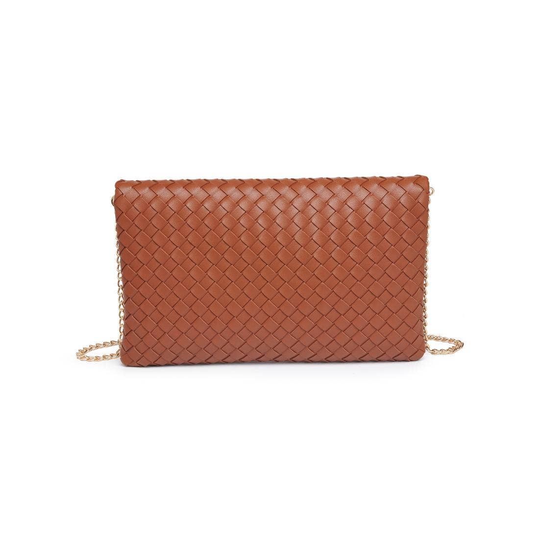 Urban Expressions - Vente Pochette – femme - Pochette Grace30