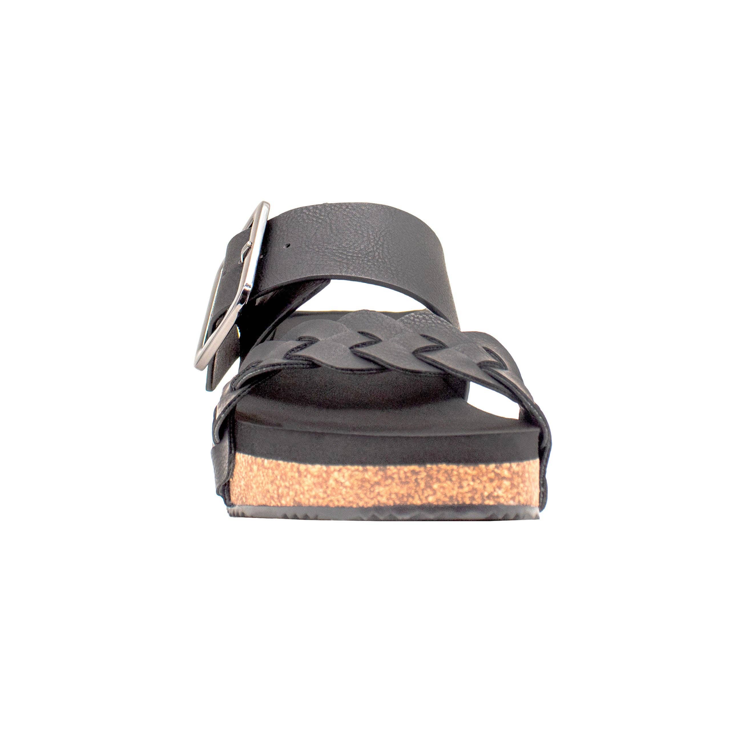 VOLATILE + SBICCA - Wholesale Sandals - Women's - MOREL30