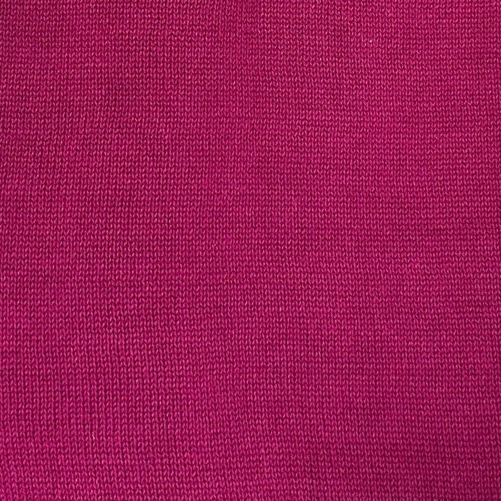 Viverano Organics - Wholesale Poncho - Women's - Women's Eco-Chic Poncho Sweater Knit Pullover (Organic)34