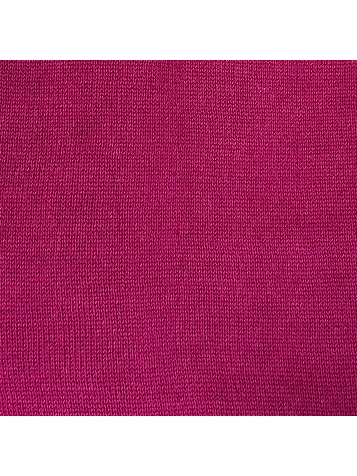 Viverano Organics - Wholesale Poncho - Women's - Women's Eco-Chic Poncho Sweater Knit Pullover (Organic)34