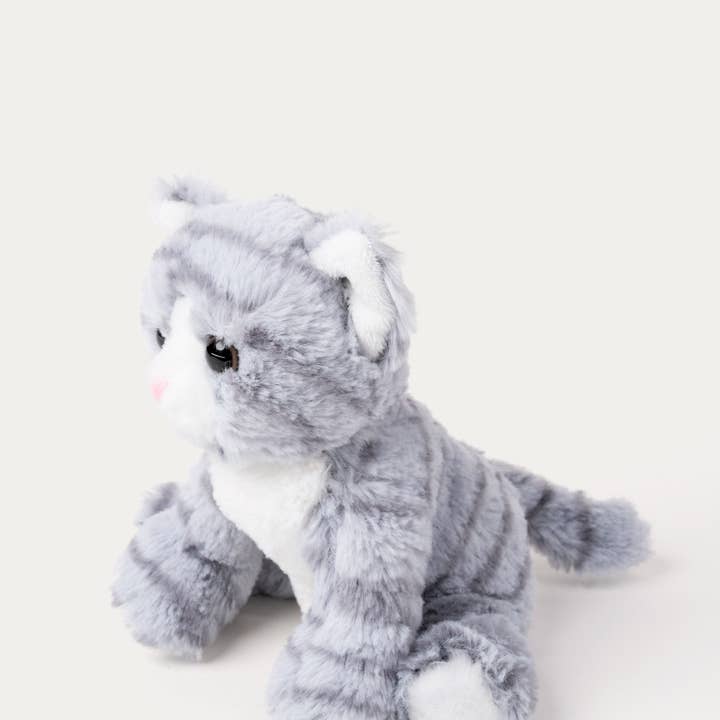 Teddykompaniet - Wholesale Stuffed/Plush Toy - Kids & Baby - Kattkompisar4