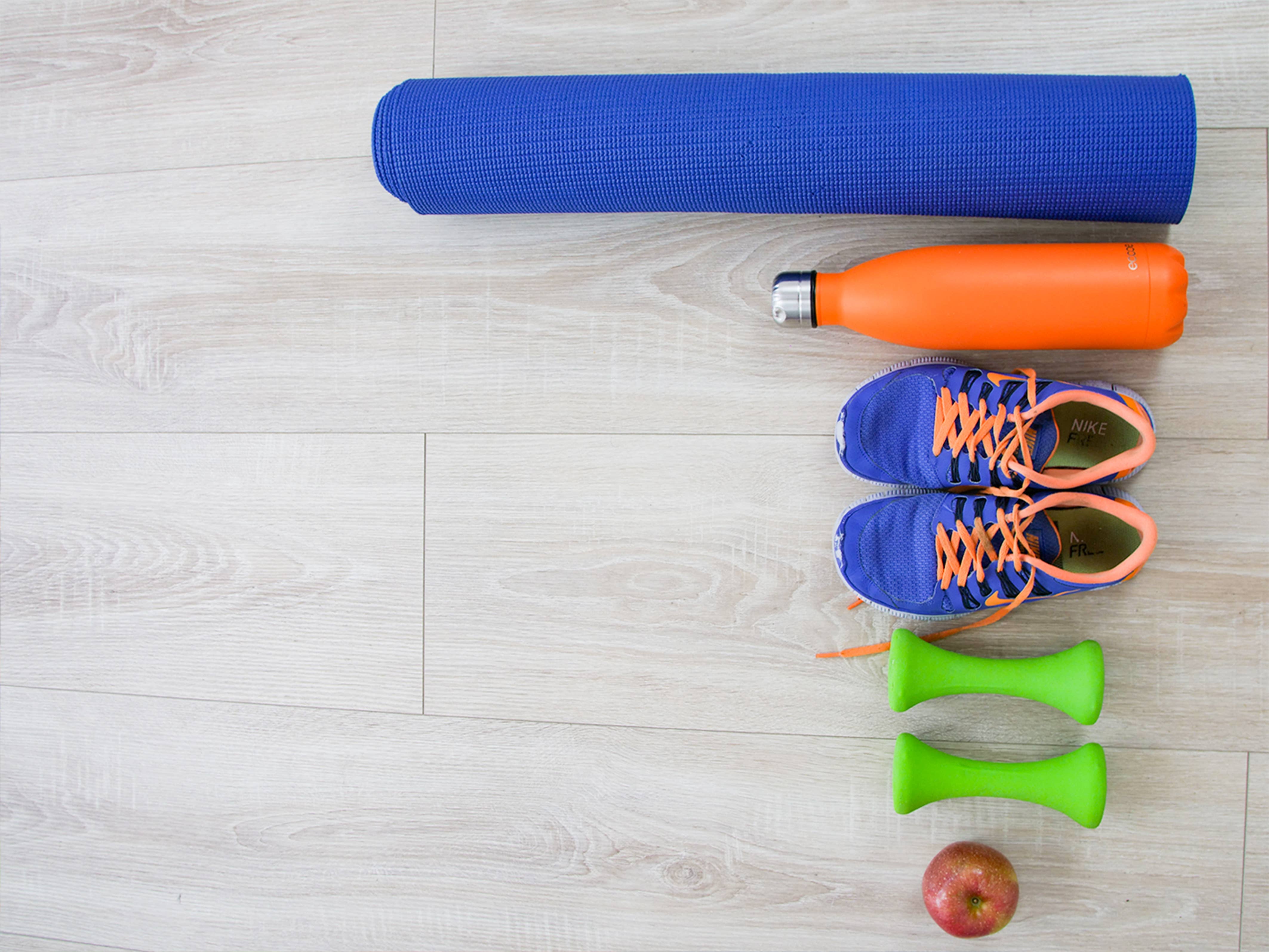 Savhera - Wholesale Essential Oil - Organic Just Ice Essential Oil (tension relief blend)3