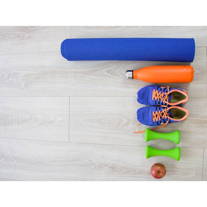 Savhera - Wholesale Essential Oil - Organic Just Ice Essential Oil (tension relief blend)3