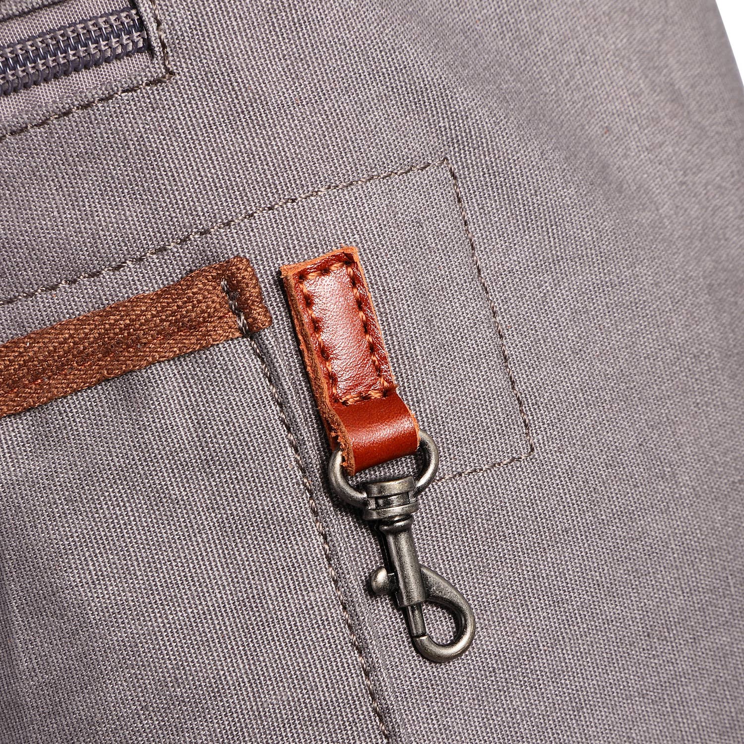 TSD Brand - Wholesale Backpack - Unisex - Mountain Wood Backpack26