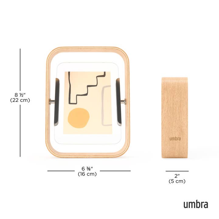 Umbra - Wholesale Picture Frame - Bellwood Picture Frame68